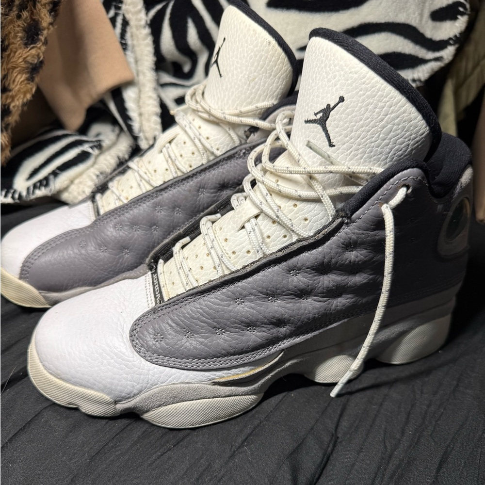 Jordan 13
